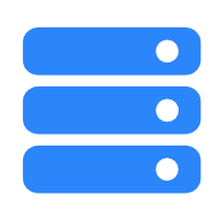 aws-logo