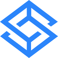aws-logo