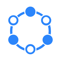 aws-logo