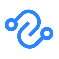 aws-logo