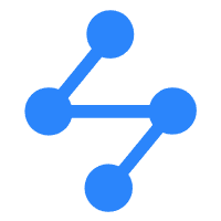 aws-logo