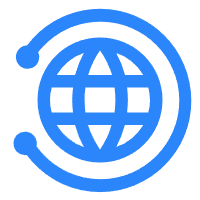 aws-logo