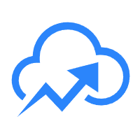 aws-logo