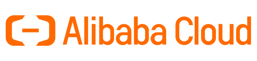alibaba-logo