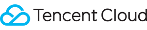 tencent-logo